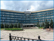 Администрация г. Новокузнецка Администрация г. Новокузнецка